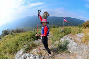 BIB: 
                            <button type="button" onclick="openModal(13514417)" class="btn btn-primary btn-sm float-right btn-popup" data-toggle="modal" data-target=".modal-high-quality">
                        <i class="fas fa-shopping-cart"></i> Add to Cart
                    </button>
                                            <button type="button" onclick="isThisMe(13514417, true)" class="btn btn-success btn-sm float-right btn-popup btn-isme hidden" data-toggle="tooltip" data-placement="bottom" title="นี่คือรูปของคุณใช่ไหม คลิกที่นี่เพื่อเอาเข้าอัลบั้ม">
                        <i class="fas fa-plus"></i> Add to album
                    </button>
                    <button type="button" onclick="isThisMe(13514417, false)" class="btn btn-warning btn-sm float-right btn-popup btn-isnotme hidden">
                        <i class="fas fa-ban"></i> Remove from album
                    </button>